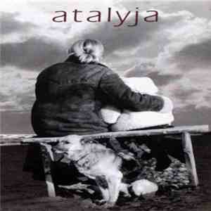 Atalyja - Atalyja flac download