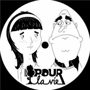 Benn Finn - It's True flac download