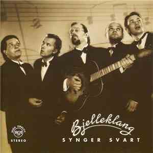 Bjelleklang - Synger Svart flac download