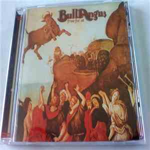 BullAngus - Free For All flac download