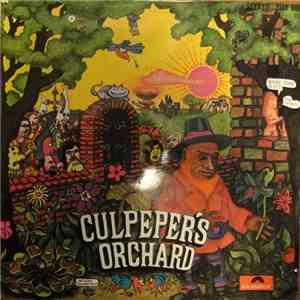 Culpeper's Orchard - Culpeper's Orchard flac download