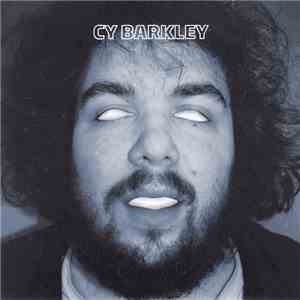 Cy Barkley - Cy Barkley flac download