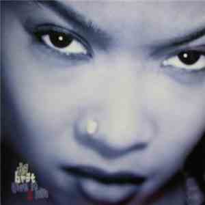 Da Brat - Give It 2 You flac download