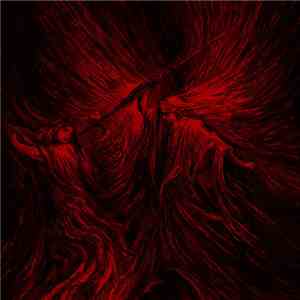 Death Fetishist - Clandestine Sacrament flac download
