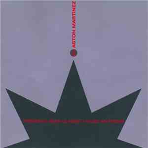 DJ Aston Martinez - Ibiza Classic House Anthems flac download