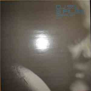 DJ SS - S-Files Sampler flac download