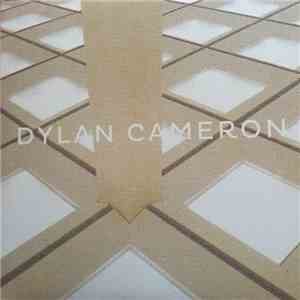 Dylan Cameron - Infinite Floor flac download