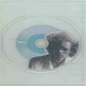 Ed Askew - So flac download