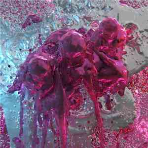 Egyptrixx - Pure, Beyond Reproach flac download