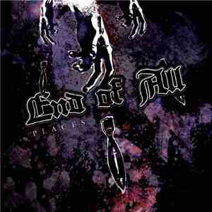 End Of All - Places flac download