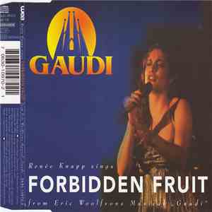Eric Woolfson - Forbidden Fruit flac download