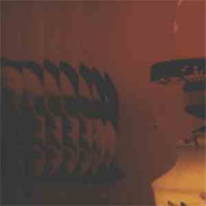 Greenpot Bluepot - Daymares And Nightdreams flac download