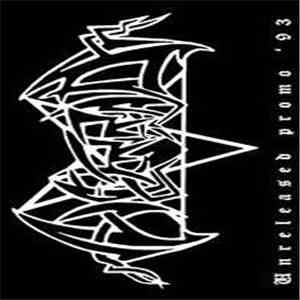 Horrid - Unreleased Promo '93 flac download