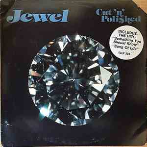 Jewel  - Cut 'n' Polished flac download