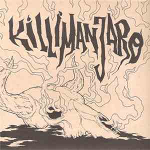 Killimanjaro - Killimanjaro flac download