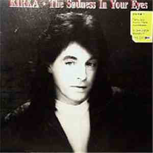 Kirka - The Sadness In Your Eyes flac download