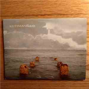 Kutiman - 6am flac download