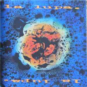 La Lupa  - Phonq flac download