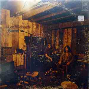 Lee Michaels - Barrel flac download