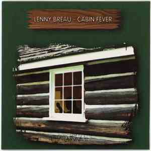 Lenny Breau - Cabin Fever flac download