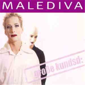 Malediva - Große Kundsd: flac download