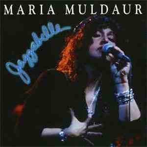Maria Muldaur - Jazzabelle flac download