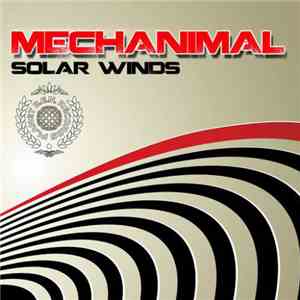 Mechanimal - Solar Winds flac download
