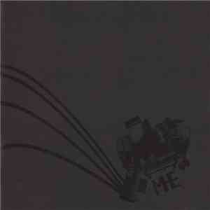 MHE - MHESAMPLER flac download