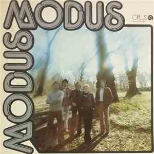 Modus  - Modus flac download