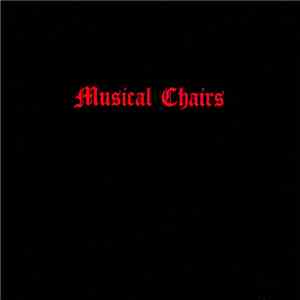 Musical Chairs  - Memorabilia / Gimme Restitution flac download