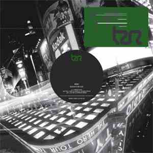 Nish - Dying For You flac download