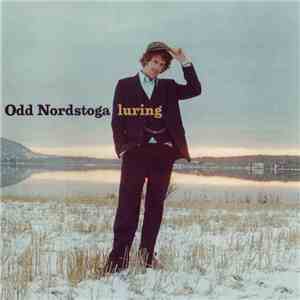 Odd Nordstoga - Luring flac download