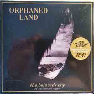 Orphaned Land - The Beloveds Cry flac download
