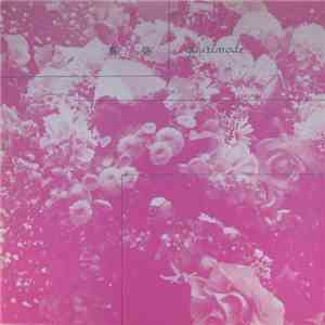 {titleh1}