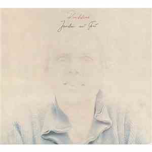 Roedelius - Jardin Au Fou flac download