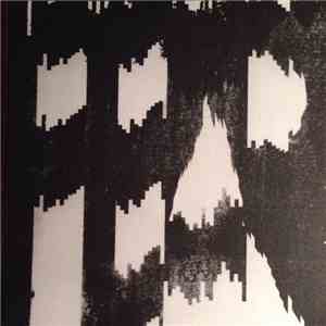 Rvng Presents JD Twitch - Ten Inches Of Fear / 60 Minutes Of Fear flac download