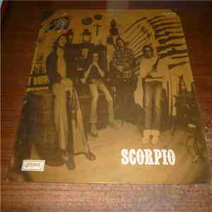 Scorpio  - Scorpio flac download