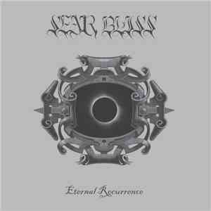 Sear Bliss - Eternal Recurrence flac download