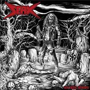Seax - To the Grave flac download