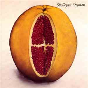 Shelleyan Orphan - Humroot flac download