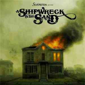 Silverstein - A Shipwreck In The Sand flac download