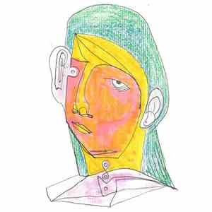 Soda-Pop  - I Hope You Can Enjoy flac download
