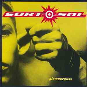 Sort Sol - Glamourpuss flac download