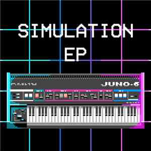 SRC AD - Simulation flac download