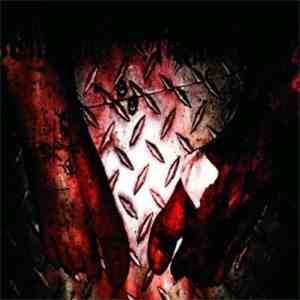 Standing On A Floor Of Bodies - Sacrilegious & Culturally Deficient flac download