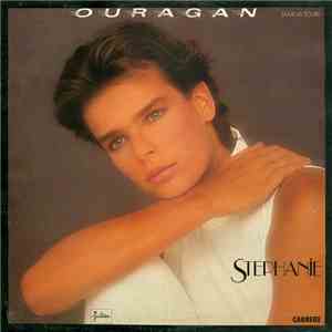 Stephanie  - Ouragan flac download