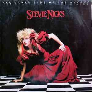 Stevie Nicks - The Other Side Of The Mirror flac download