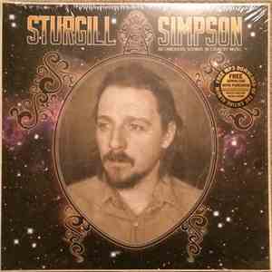 Sturgill Simpson - Metamodern Sounds In Country Music flac download