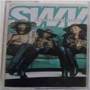SWV - Release Some Tension flac download