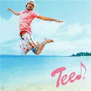 TEE  - 3度のメシより君が好き flac download